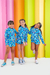 MACACÃO STITCH - comprar online