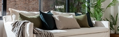 Banner de la categoría Textil