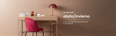 Banner de la categoría Otoño/Invierno
