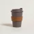 VASO TERMICO TIME - tienda online