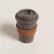 VASO TERMICO TIME - comprar online