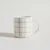 TAZA AUTUMN