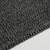 INDIVIDUAL HERRINGBONE - comprar online