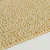 INDIVIDUAL HERRINGBONE - comprar online