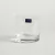 VASO BAKERSFIELD en internet