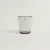 VASO ACRILICO BEAM - comprar online