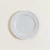 PLATO POSTRE LINEN