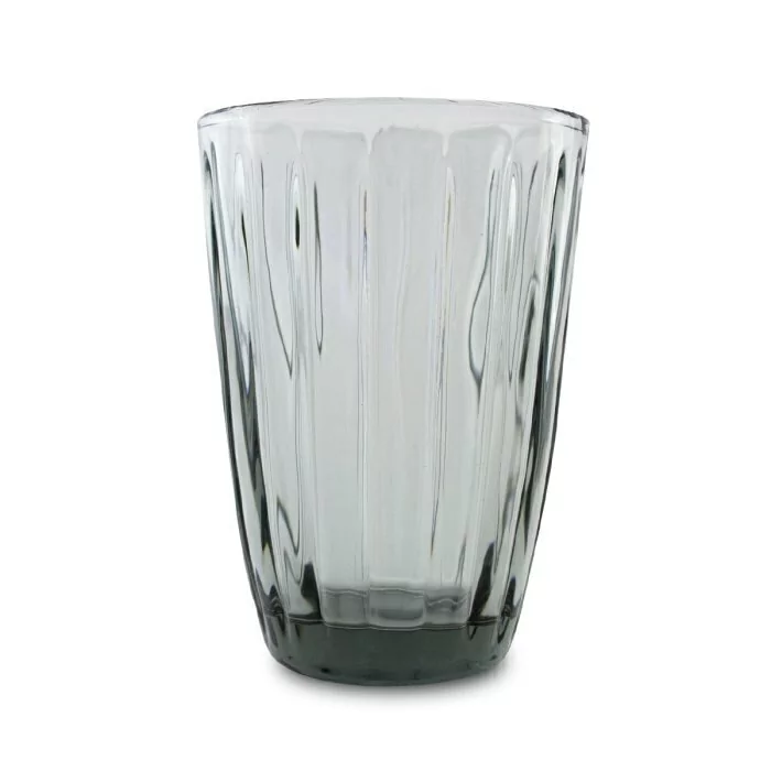 VASO REDWOOD