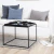 MESA RATONA TRAY BIG NEGRO - tienda online