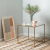 MESA RATONA NEST 1 SMALL - comprar online