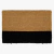 ALFOMBRA HALF&HALF 40X60