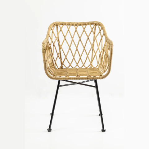 Silla Bangalore Natural