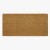 ALFOMBRA PLAIN 50X100