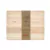 TABLA DELIC - comprar online