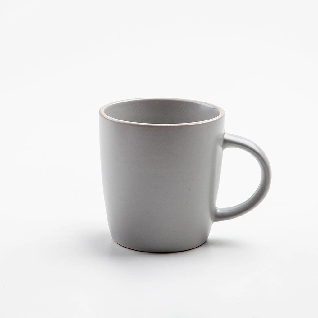 TAZA PAIA