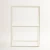 MESA DE LUZ NIT - comprar online