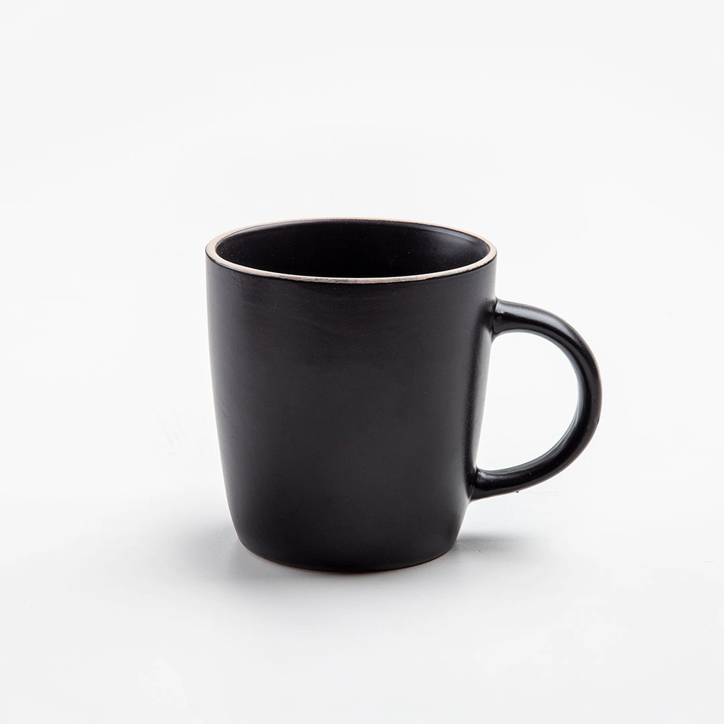 TAZA PAIA