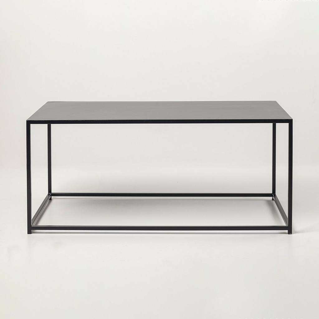 MESA RATONA BORD SLIM en internet