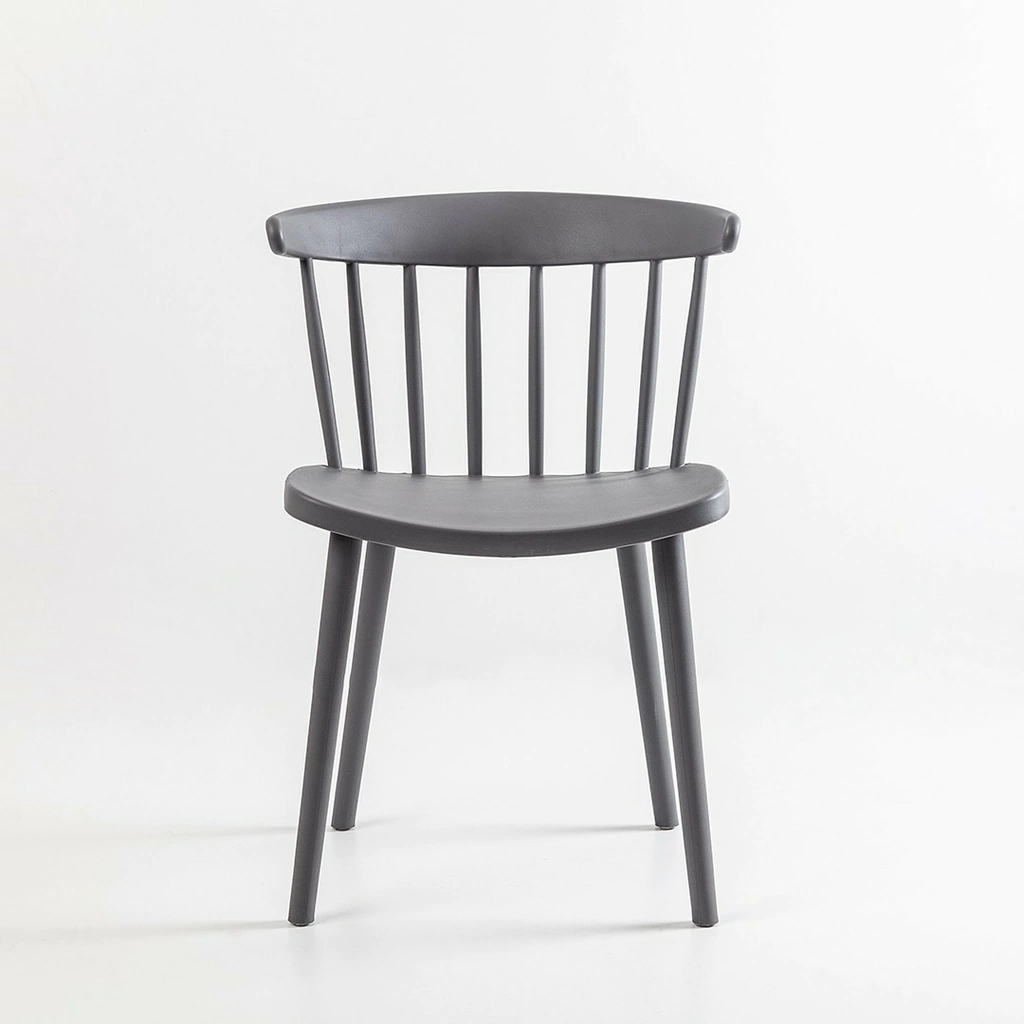 SILLA ROMA