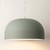 LAMPARA COLGANTE MAGNUS - tienda online
