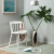 SILLA ROMA - comprar online