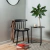 SILLA ROMA - tienda online