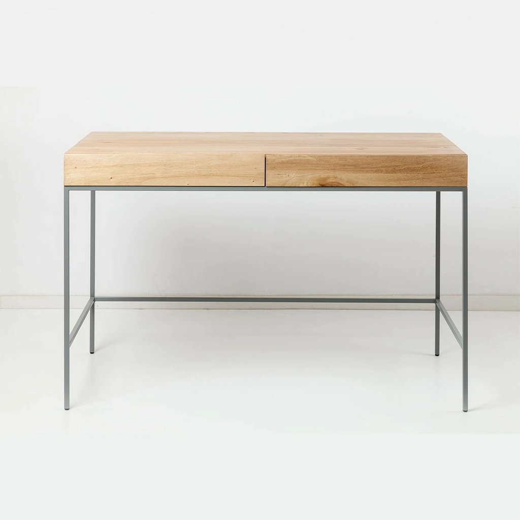 Imagen de ESCRITORIO HAMPTON XL