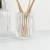 VASO PORTACEPILLO KIGALI - comprar online
