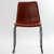 SILLA LISBOA