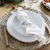 SET X4 SERVILLETERO - comprar online