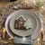 INDIVIDUAL BREMERTON - comprar online