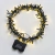 GUIRNALDA 140 LUCES - comprar online