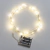 TIRA LED ESTRELLA 40 LUCES - comprar online