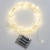 TIRA LED 100 LUCES - comprar online