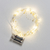 TIRA LED 20 LUCES - comprar online