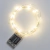 TIRA LED 30 LUCES - comprar online