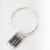 TIRA LED 30 LUCES