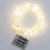 TIRA LED 50 LUCES C/ FUNCION - comprar online