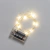 TIRA LED 10 LUCES - comprar online