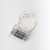 TIRA LED 10 LUCES