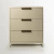 CAJONERA QUEENS - tienda online