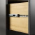 CAJONERA QUEENS - ALTORANCHO  | Muebles e Iluminación | Diseño interiores 