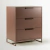CAJONERA QUEENS - tienda online