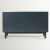 COMODA MADISON - tienda online