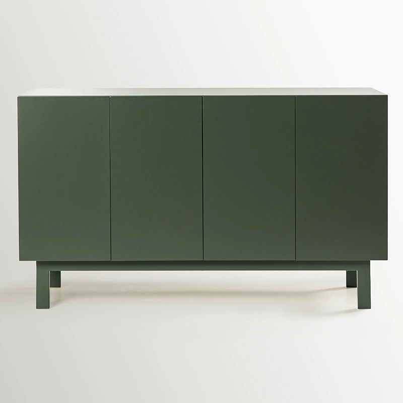 COMODA MADISON - comprar online