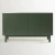Imagen de COMODA MADISON