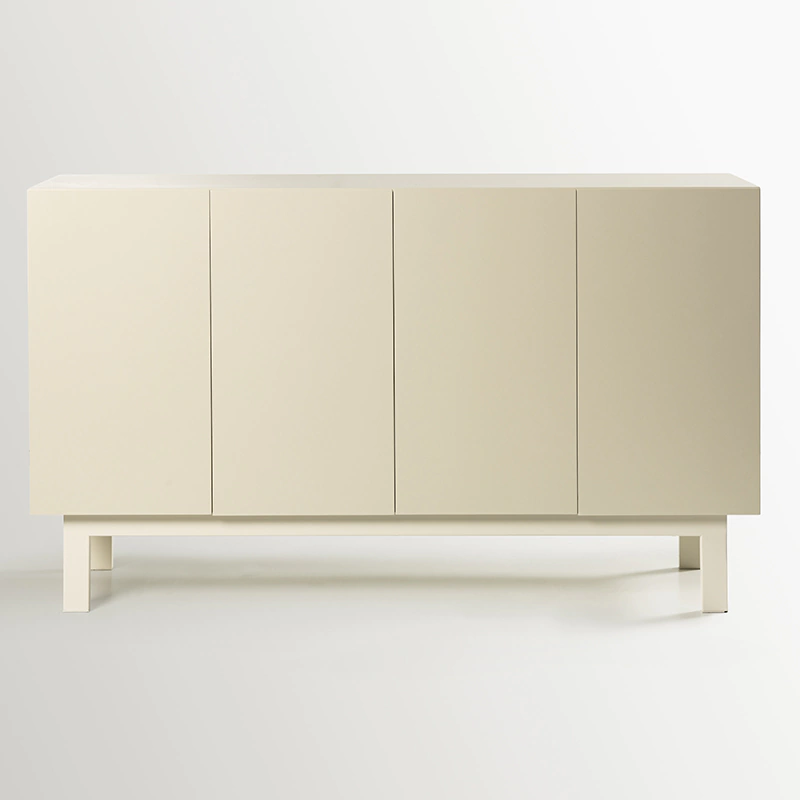 COMODA MADISON - comprar online