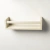 ESTANTE QUEENS 40 - tienda online