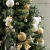 ADORNO DE NAVIDAD SET X9 CASCABELES - ALTORANCHO  | Muebles e Iluminación | Diseño interiores 