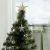 Imagen de ADORNO DE NAVIDAD SET X9 CASCABELES